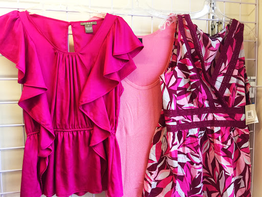 Donations Center «Goodwill», reviews and photos, 4317 Kirkwood Hwy, Wilmington, DE 19808, USA