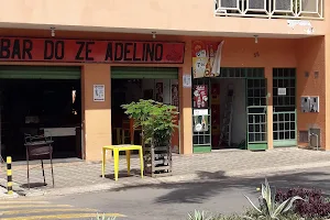 Bar do Zé Adelino image