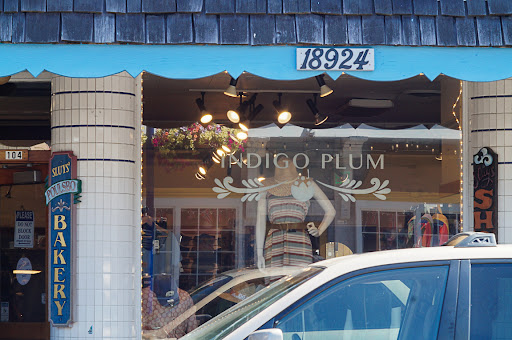 Shoe Store «Indigo Plum», reviews and photos, 18924 Front St NE, Poulsbo, WA 98370, USA