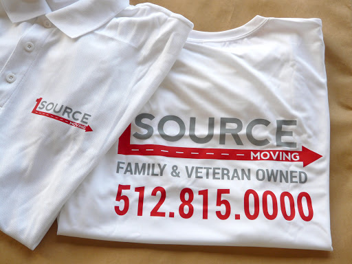 Print Shop «Global Printing Solutions», reviews and photos, 5114 Balcones Woods Dr #306, Austin, TX 78759, USA