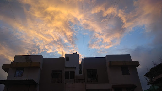 Google Maps image 17