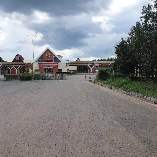 Top 19 hàng rào cửa Huyện Tân Biên Tây Ninh 2022