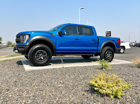 Speck Buick GMC of Tri-Cities - Photo 5 - Car repair in Pasco, WA, Kennewick