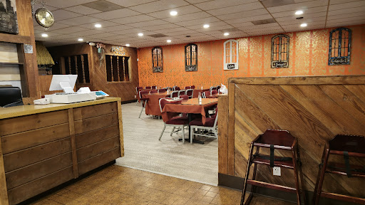 Food Street Halal Cuisine image