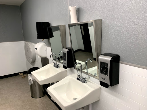 Discount Store «Big Lots», reviews and photos, 4109 Lebanon Pike, Hermitage, TN 37076, USA