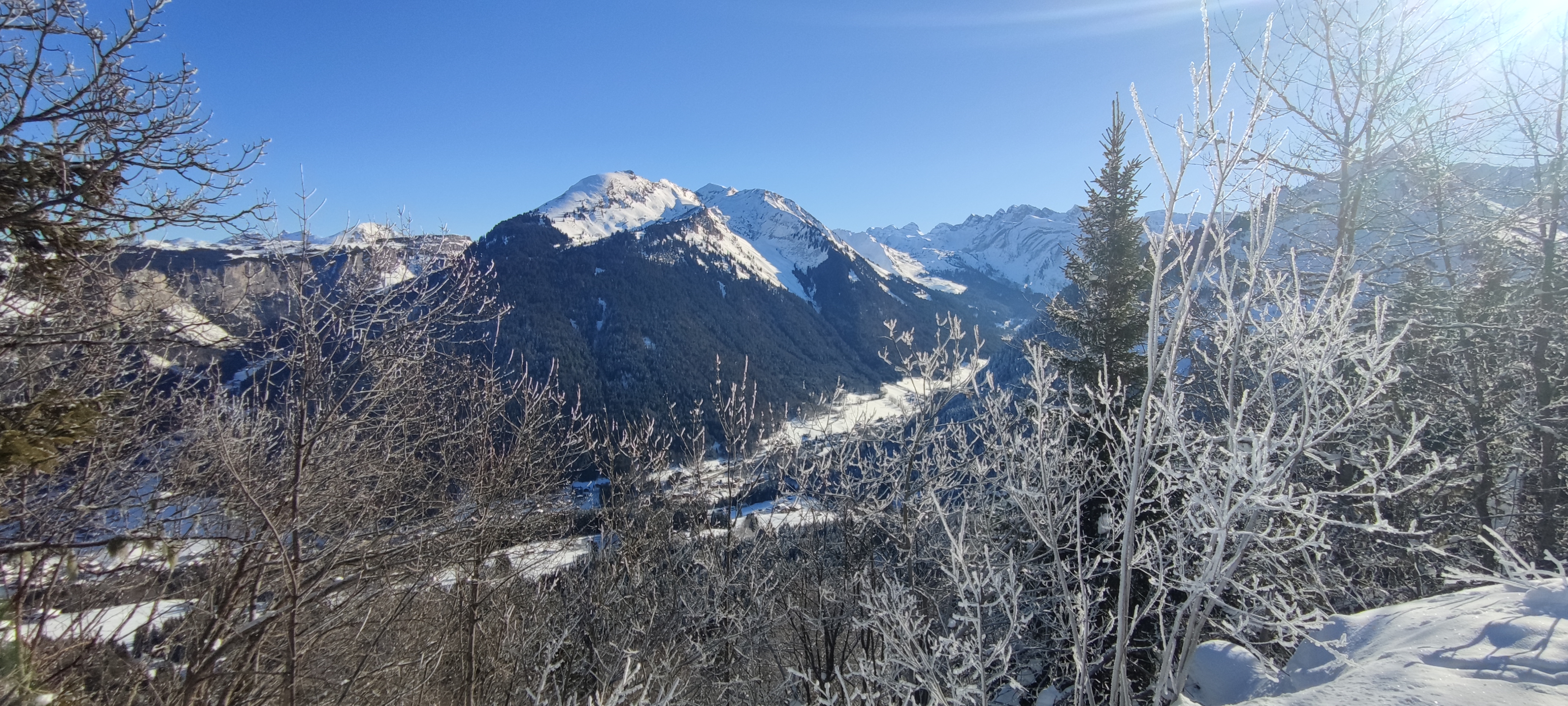 Photo n° 19 de l'avis de Florent.i fait le 31/01/2023 à 10:27