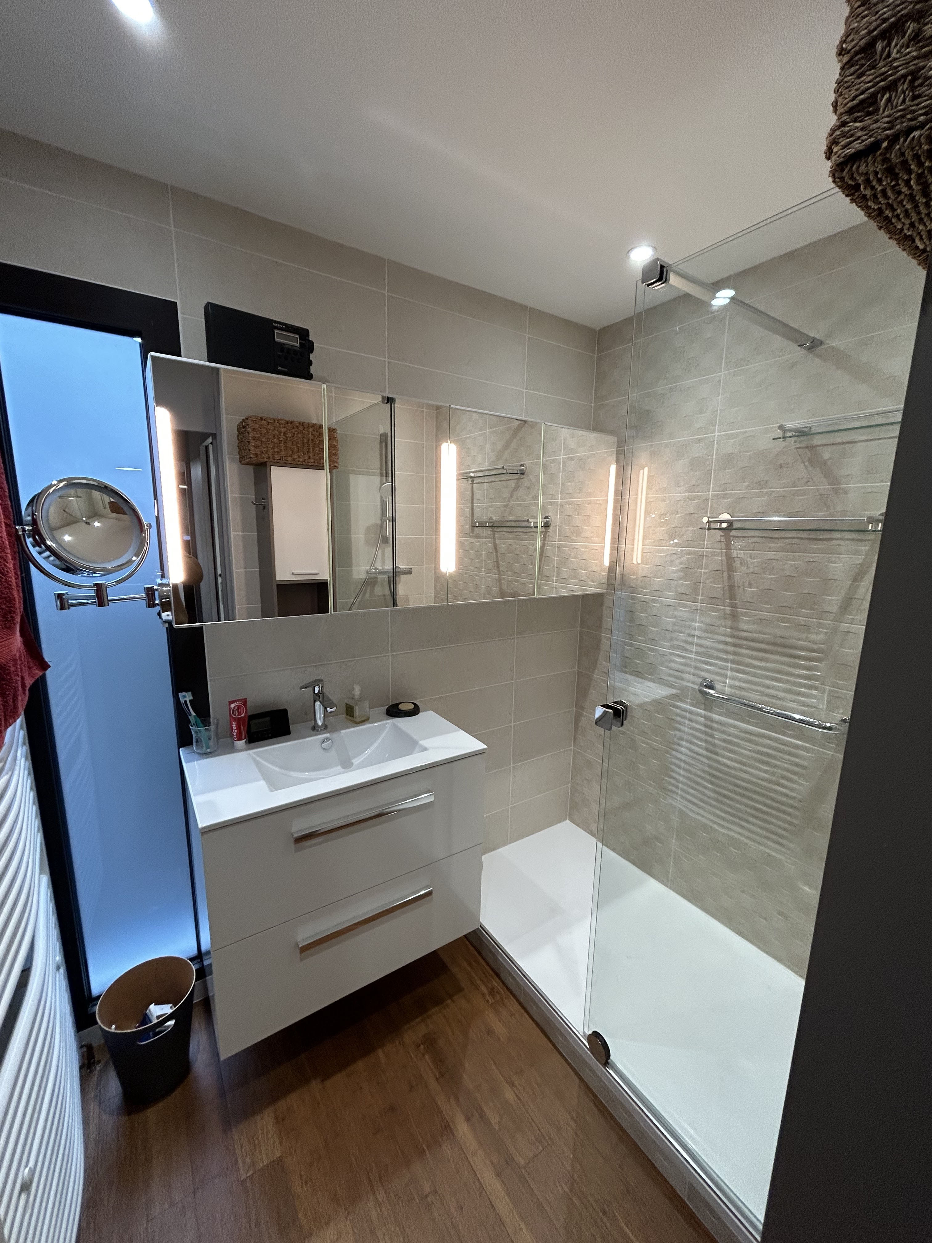 Photo n° 2 de l'avis de Bruno.h fait le 13/03/2024 à 02:46