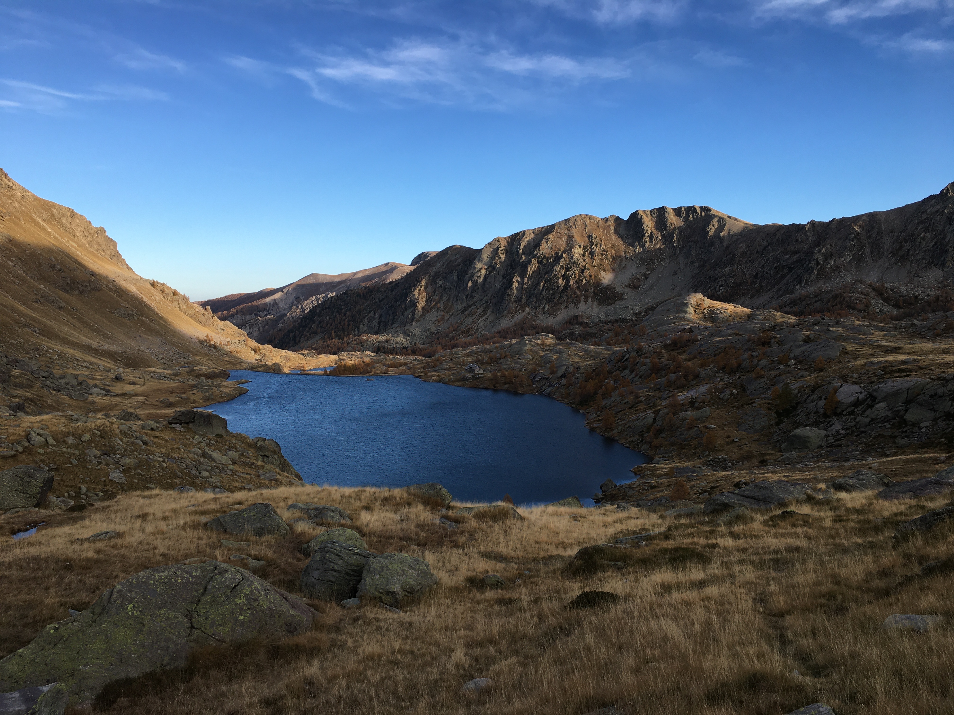 Photo n° 2 de l'avis de Isabelle.u fait le 04/11/2019 à 21:33