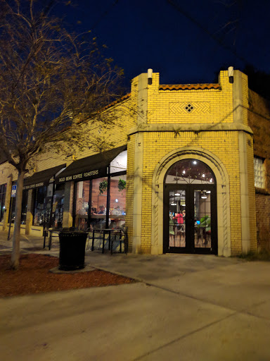 Coffee Shop «Bold Bean Coffee Roasters», reviews and photos, 869 Stockton St, Jacksonville, FL 32204, USA