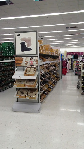 Discount Store «Kmart», reviews and photos, 720 Clairton Blvd, Pleasant Hills, PA 15236, USA