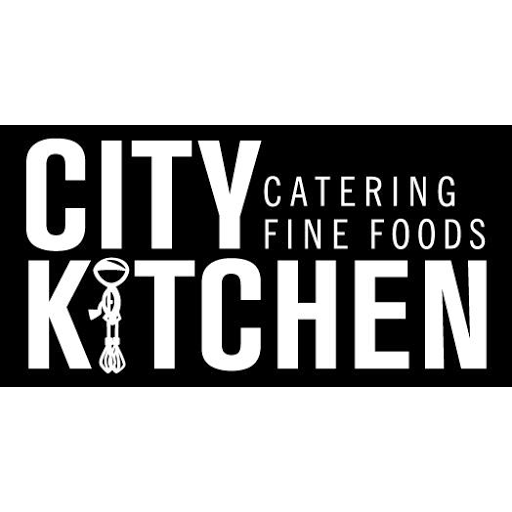 Caterer «City Kitchen», reviews and photos, 2317 Blue Smoke Ct N, Fort Worth, TX 76105, USA