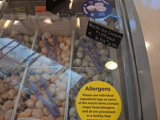 Grocery Store «Lowes Foods», reviews and photos, 215 International Dr, Myrtle Beach, SC 29579, USA