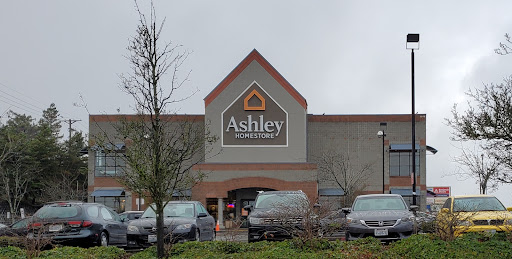 Furniture Store «Ashley Furniture HomeStore», reviews and photos, 2508 S 38th St, Tacoma, WA 98409, USA