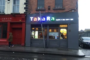 Takara Ramen & Deli Sushi Bar image