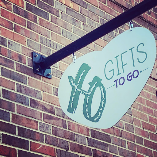 Gift Shop «eXtraOrdinary (XO) Gift Co.», reviews and photos, 3867 Tennyson St, Denver, CO 80212, USA