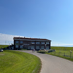 Photo n°2 de l'avis de Ralf.a fait le 16/09/2023 à 11:17 sur le  IBO’S Café-Restaurant à Westerdeichstrich