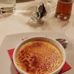 Photo n°6 de l'avis de Manuel.o fait le 06/06/2019 à 12:12 sur le  Trattoria Marco Polo à Alghero