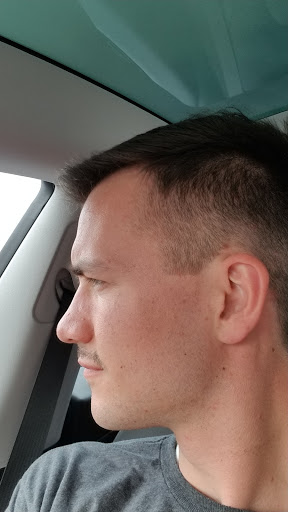 Hair Salon «Great Clips», reviews and photos, 5435 W 11000 N, Highland, UT 84003, USA