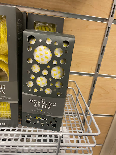 Department Store «Nordstrom Rack Rivers Edge Shopping Center», reviews and photos, 4036 E 82nd St, Indianapolis, IN 46250, USA