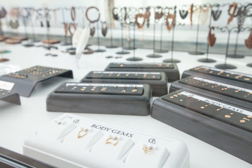 Explore stranger things tattoo ideas, creative tattoo ideas in Jacksonville, available at East Coast Worldwide Tattoo & Piercing