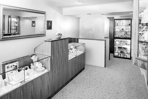 Browns Family Jewellers - Mexborough