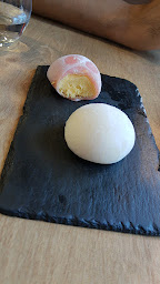 Photo n°18 de Kaly sushi Buldair à Vedène ()