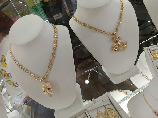 Supermarket «Mi-Pueblo Supermarket», reviews and photos, 3060 Pelham Pkwy, Pelham, AL 35124, USA