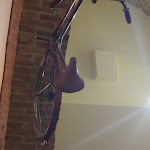 Photo n°3 de l'avis de Eleonora.i fait le 28/09/2021 à 16:06 sur le  Osteria Pappabona à Perugia