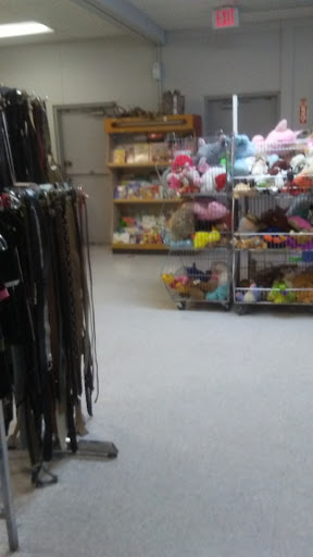 Non-Profit Organization «Goodwill Store and Donation Center», reviews and photos