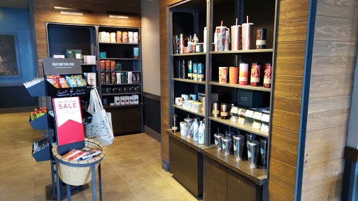 Coffee Shop «Starbucks», reviews and photos, 6780 Ridge Rd, Parma, OH 44129, USA