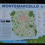 Photo n°5 de l'avis de carla.� fait le 31/08/2019 à 06:42 sur le  Terrazza Belvedere à Ameglia