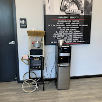 Service Street Tire & Auto Repair - Photo 8 - Car repair in Frisco, TX, Frisco