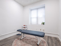 Boston Spine and Performance - Photo 5 - Car repair in Boston, MA, Boston