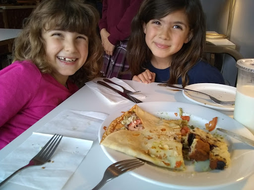 Coffee Shop «Cafe Javasti», reviews and photos, 8410 5th Ave NE, Seattle, WA 98115, USA