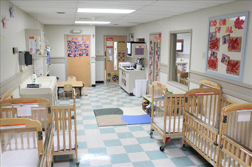 Creve Coeur KinderCare