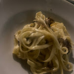 Photo n°2 de l'avis de María.e fait le 29/06/2023 à 23:52 sur le  Ristorante Trattoria Osteria IL MATTARELLO a Camaiore à Camaiore