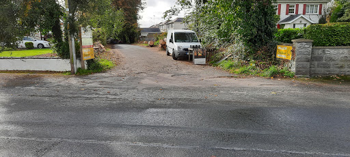 Willow Outdoor Preschool