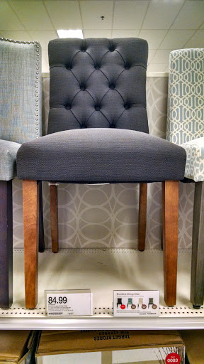 Department Store «Target», reviews and photos, 1209 N Peachtree Pkwy, Peachtree City, GA 30269, USA