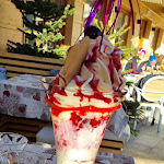 Photo n°2 de l'avis de Sa.c fait le 04/02/2023 à 18:22 sur le  Bar Al Ponte à Pozza di Fassa