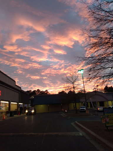 Supermarket «Weis Markets», reviews and photos, 19 St Marys Square, Lexington Park, MD 20653, USA