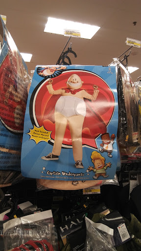 Department Store «Target», reviews and photos, 875 Lawrenceville Suwanee Rd #4000, Lawrenceville, GA 30043, USA