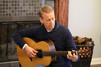 Tempo School of Music - Photo 9 - Car repair in Houston, TX, Houston