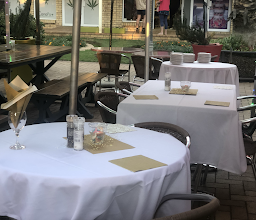 Cafe Traumerei photo