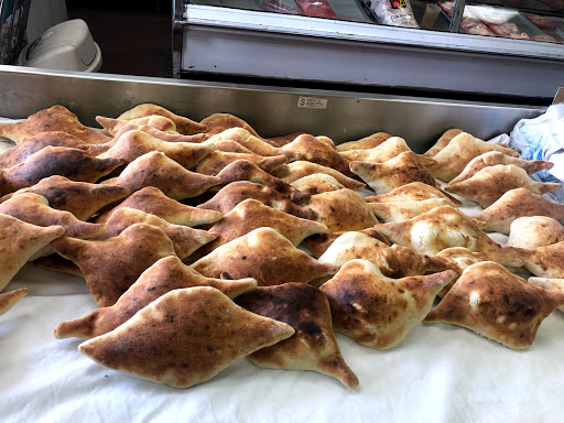 Grocery Store «Noor Meat & Grocery store», reviews and photos, 4563 South 13th Street, Milwaukee, WI 53221, USA