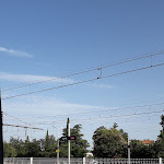 Photo n°4 de l'avis de Xavier.o fait le 18/07/2023 à 14:16 sur le restaurants Bistrot de la Gare à Lunel