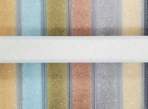 Clothing Store «Jomar», reviews and photos, 2590 Grant Ave, Philadelphia, PA 19152, USA