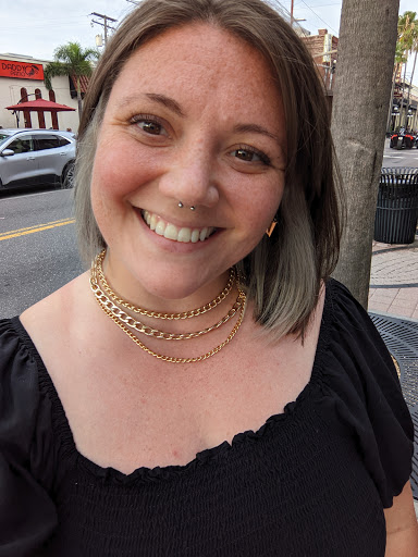 Tattoo Shop «Las Vegas Tattoo Co», reviews and photos, 1829 E 7th Ave, Tampa, FL 33605, USA