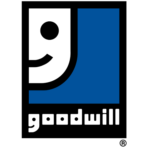 Thrift Store «Goodwill Industries of Greater Cleveland & East Central Ohio», reviews and photos, 16160 Pearl Rd, Strongsville, OH 44136, USA