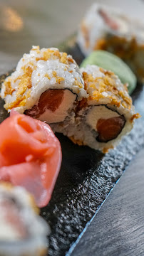 Photos du propriétaire du Restaurant de sushis E sushi La Crau - n°16