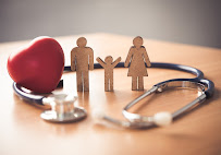 Weber Elder Law Office - Photo 5 - Car repair in Overland Park, KS, Overland Park